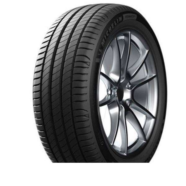 235/55Р19 Michelin Primacy 4 105W МО Франция