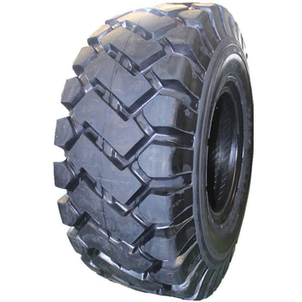 23.5/70-16 ROCKBUSTER H908 16PR TTF Рваная волна