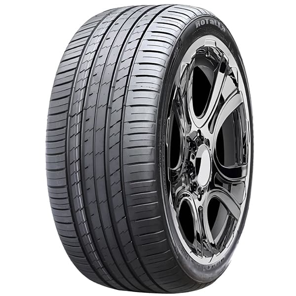 315/35Р21 Rotalla Setula S-Race RS01+ XL  111Y