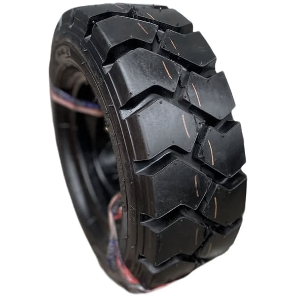 23/9-10 RoadBuster H989 144A5 16PR TTF (кам.+о/лента)