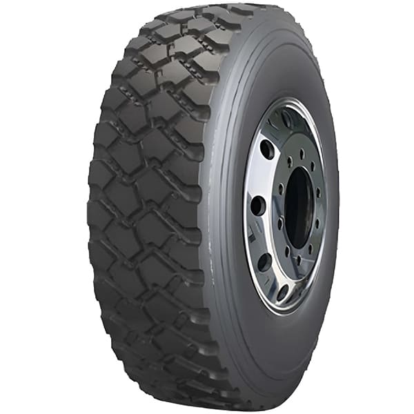 16.00R20 Roadone SD01 174/171D нс22 (КАМЕРА+ОБ.ЛЕНТА) TL