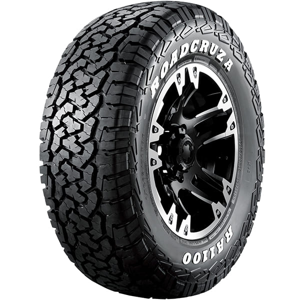 245/70R16 Roadcruza RA 1100 111T