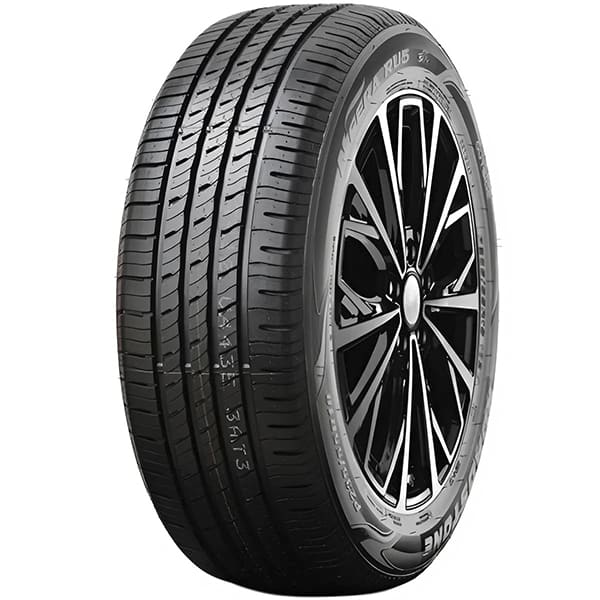 245/50R20 Roadstone NFera RU5 102V