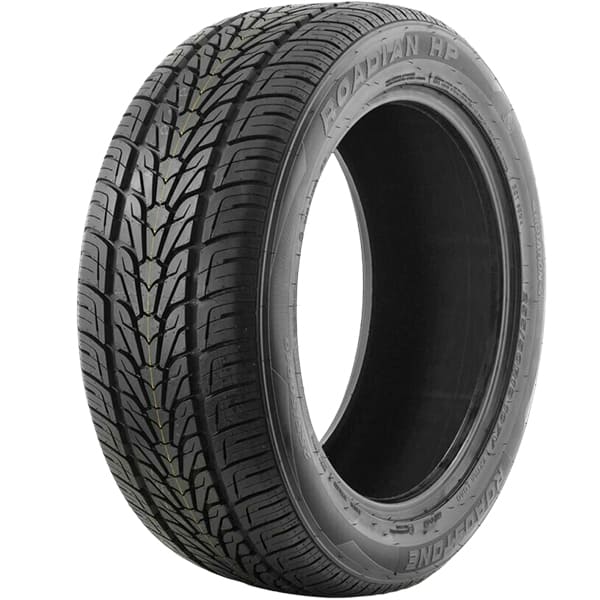 285/45Р22 Roadstone Roadian HP 114V