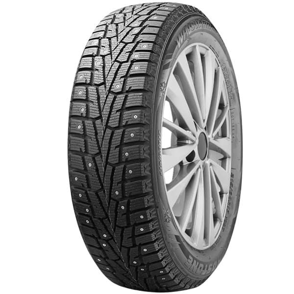 175/65R14 Roadstone Winguard Winspike 86T шип.