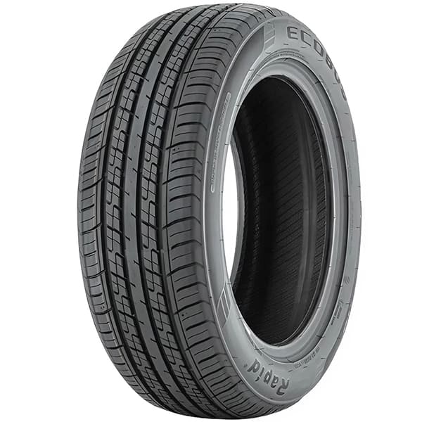 205/55R16 Rapid ECO809 91V