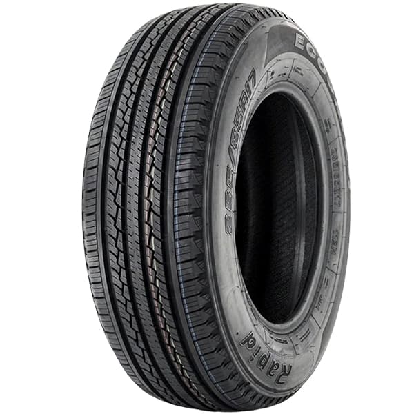 205/60R16 Rapid ECOSAVER  96V