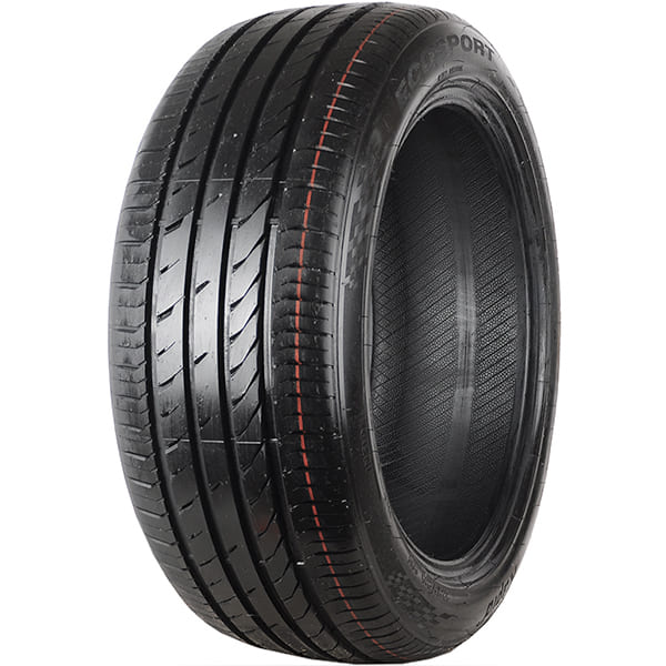 245/40R19 Rapid ECOSPORT  98Y