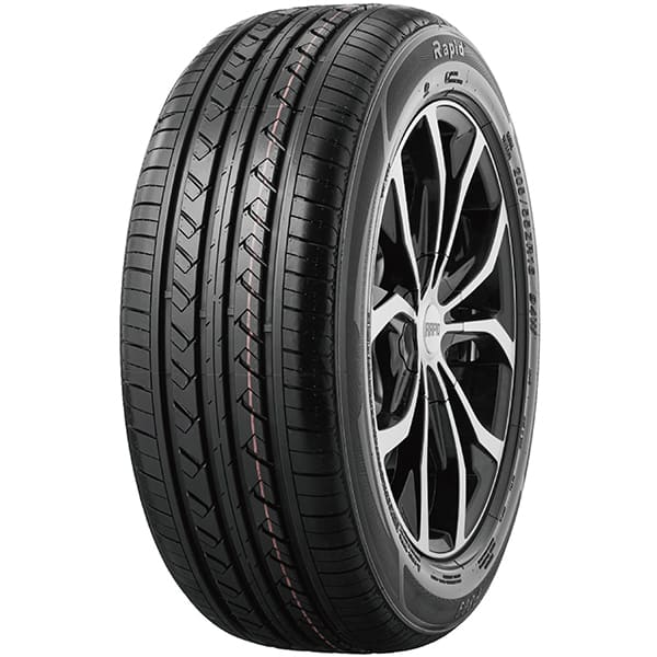 205/60R16 Rapid P309  92H