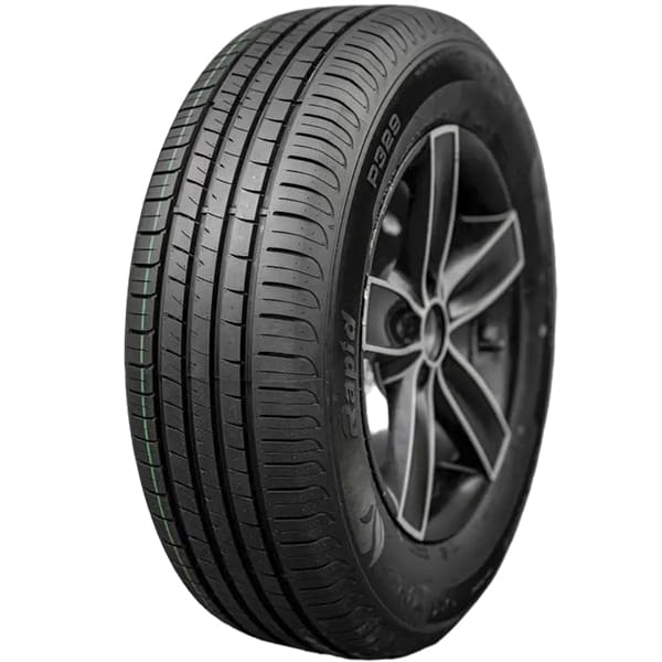 205/55R16 Rapid P329 94W