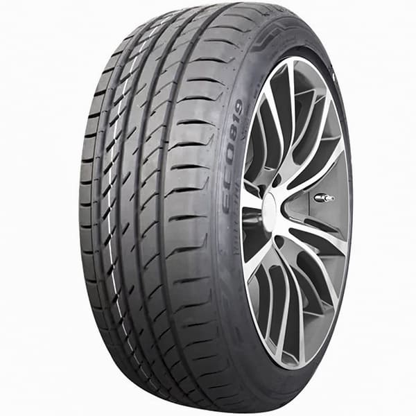 195/45Р16 THREE A Eco 819 84V