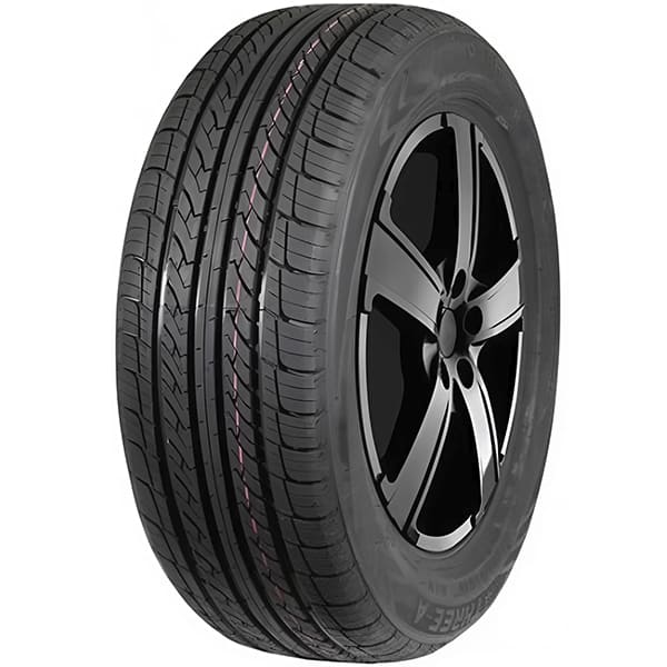 155/65R13 THREE A P306 73T