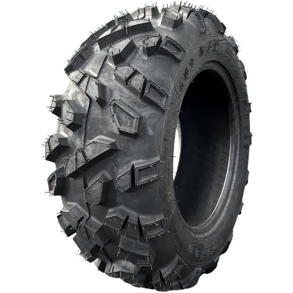 26/8-14 TITAN 689 52L TL (не для продажи)