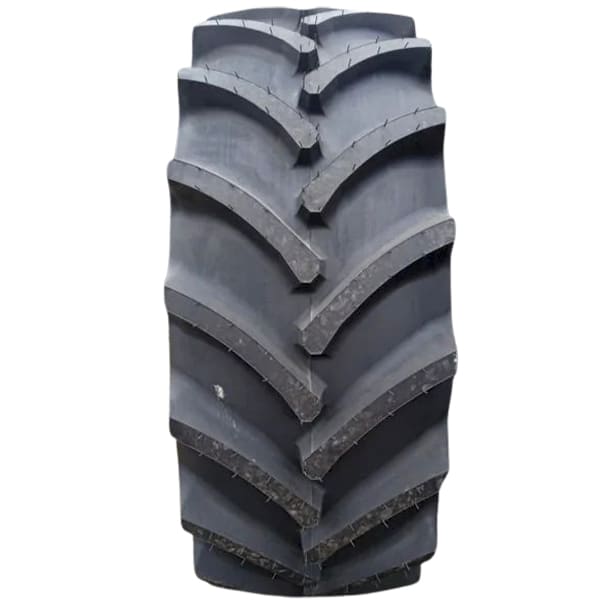 420/85R28 Titan AG53V 139/136A8 TL