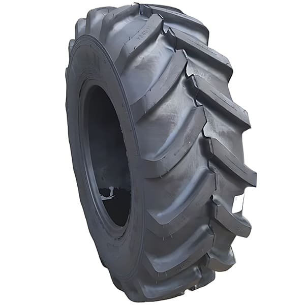 18.4R24 TITAN AG50V 160A8 TL