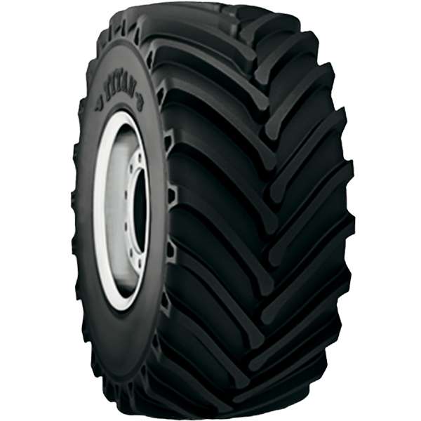 800/65R32 TITAN AG57H 172A8 TL