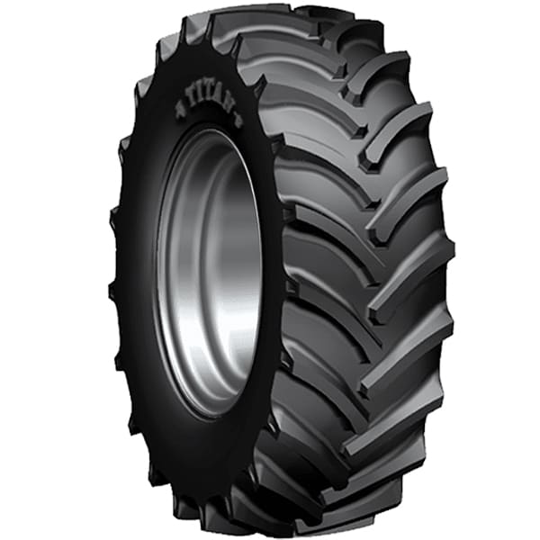 650/65R38 TITAN AG54V 157A8 TL