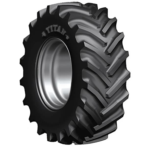 540/65R34 TITAN AG63V 152A8 TL