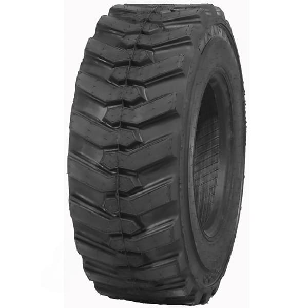 10-16.5 TITAN HD2000 134A2 нс10 TL
