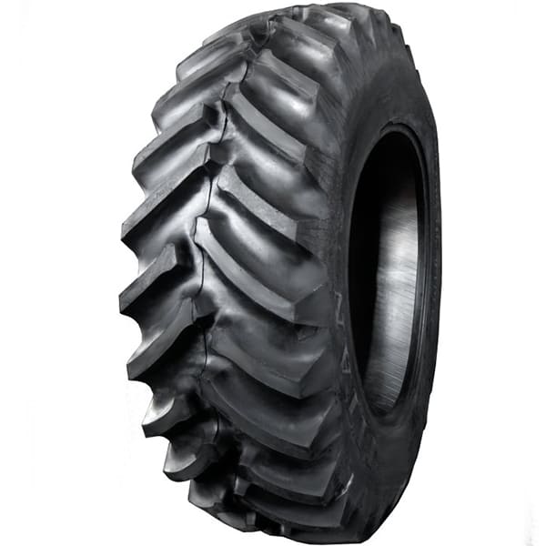 420/90R30(16.9Р30) TITAN HI-TRACTION LUG 142A8 TL
