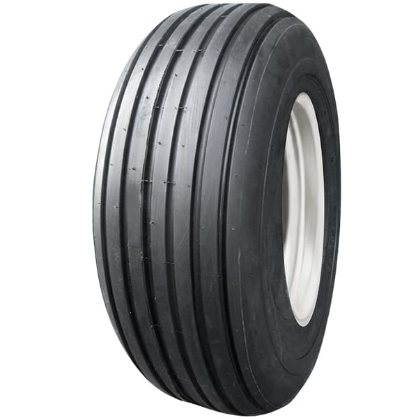 12.5L-15SL TITAN HIGH FLOTATION 127B нс12 TL
