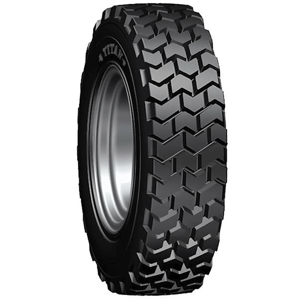 10-16.5 TITAN MXLS 138A2 нс12 TL