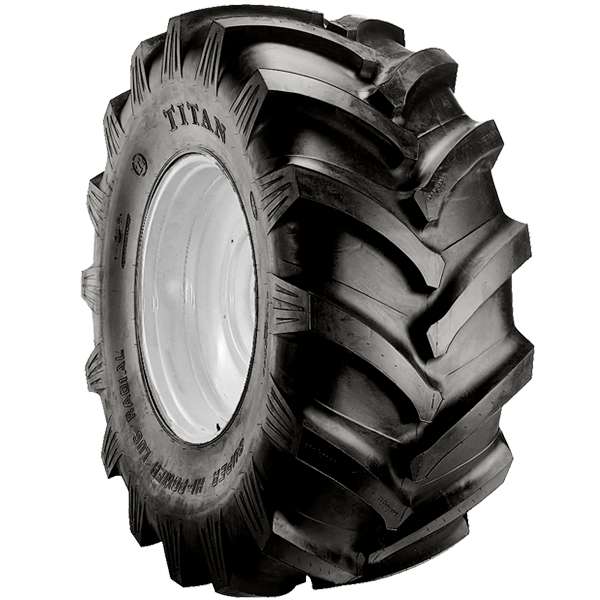 800/65R32 TITAN SUPER HI-POWER LUG 178A8 TL