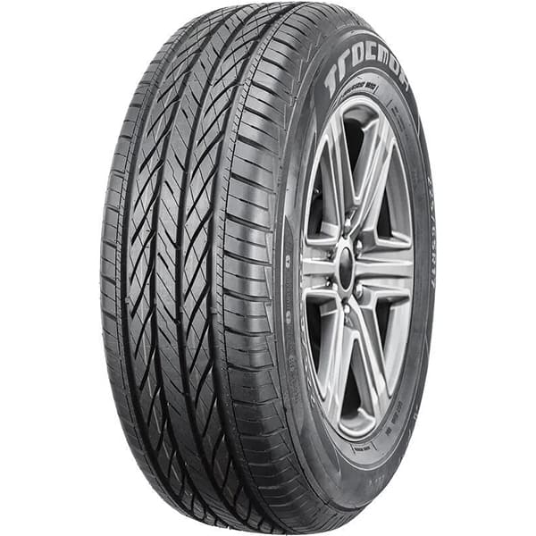 225/65R17 TRACMAX X-Privilo H/T 102H