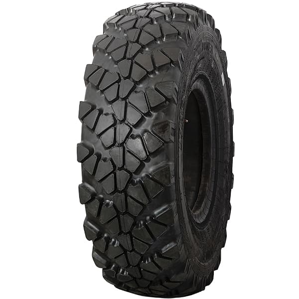 425/85R21 TYREX CRG POWER О-184 146K нс14 ТТ А