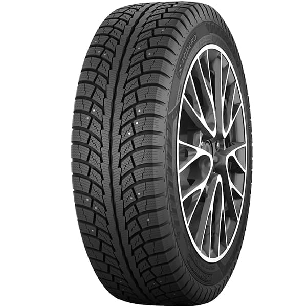 175/65R14 Torero MP30 б/к 86T XL шип.