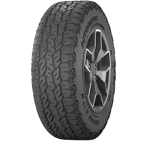 225/75R16 Torero MP72 (ex. Matador) б/к 108H FR