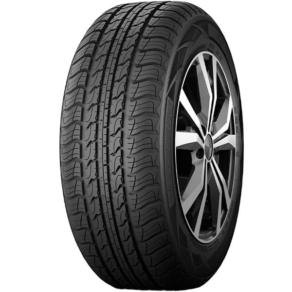 215/65R16 Torero MP82 (ex. Matador)  б/к 98H FR