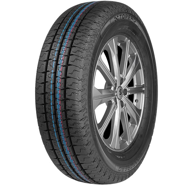 185R14С Torero MPS330 102/100R