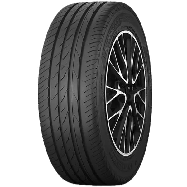 175/70R14 Torero MP47 (ex. Matador) б/к 84T