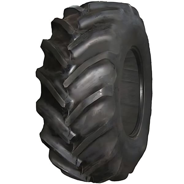 620/70R42 Titan AG55V 160A8/B TL