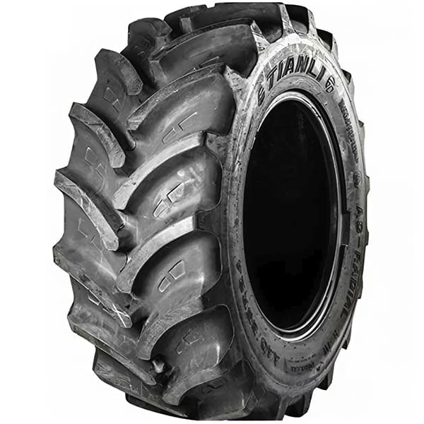 600/65R28 Tianli AG-RADIAL 65S 147D TL