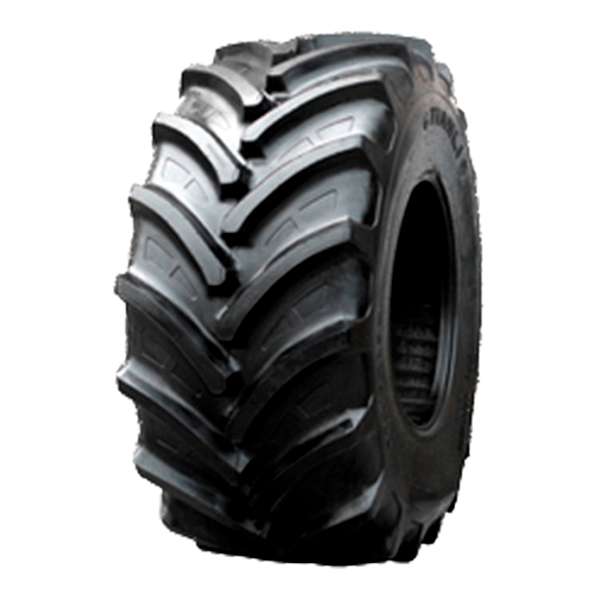 710/75Р42 Tianli Agricultural 175D TL (ёлка)
