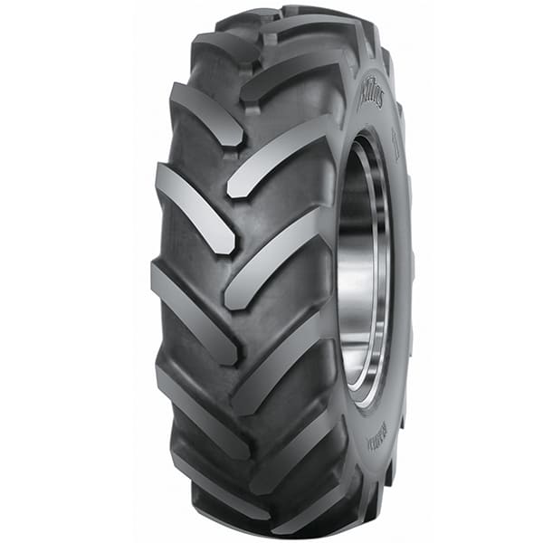 400/70Р20 (16.0/70Р20) Tianli BRS 149 A8/B TL