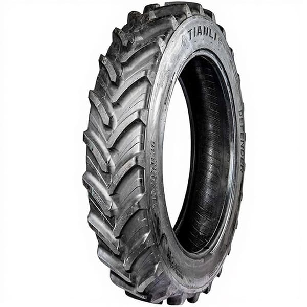 11.2Р38 (270/95р38) Tianli DEFFENDER 140A8 TL