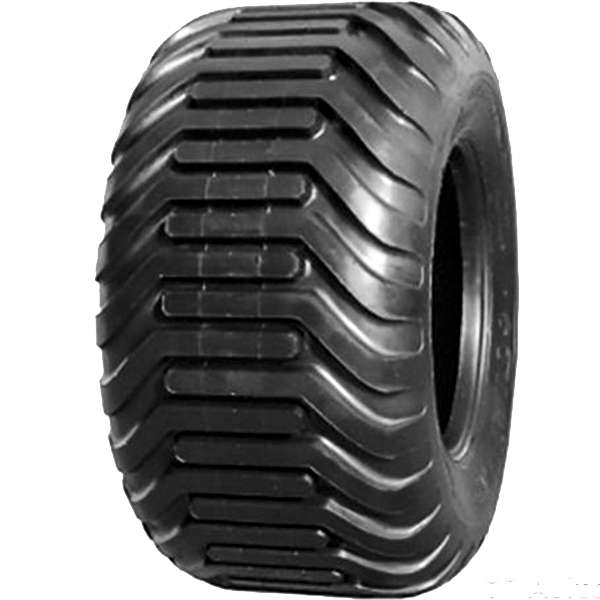 550/60-22.5 Tianli FI-1 167A8 16PR TL (клюшка)