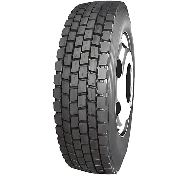 11Р22.5 Transtone TT608 149/146 нс18 вед. TL шашка