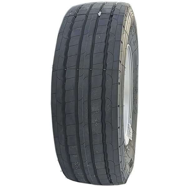385/65Р22.5 Transtone TT662 160 нс20 приц. 4 руч.TL