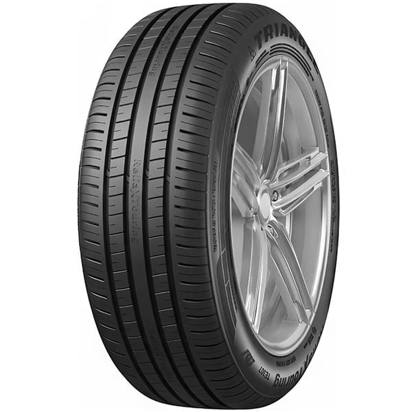185/65Р15 Triangle ReliaX TE307 88H