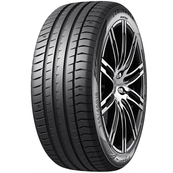 225/45R17 Triangle TH202 94Y