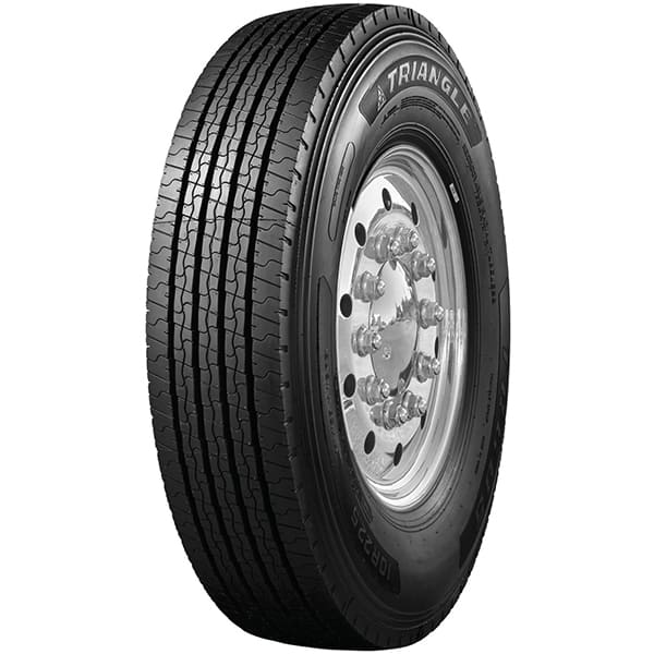 215/75R17.5 Triangle TR685 135/133L нс16 рул. TL