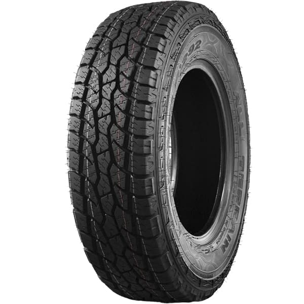 205/70R15 Triangle TR292 96T