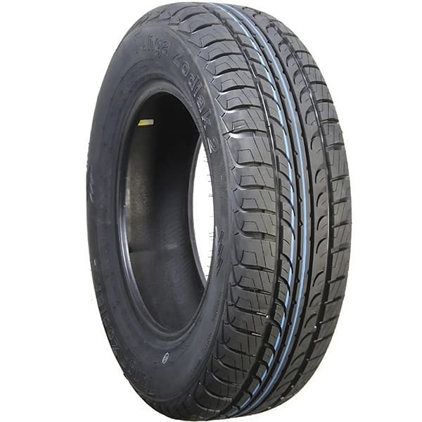 175/65R14 Tunga Zodiak 2 PS-7  б/к 86T