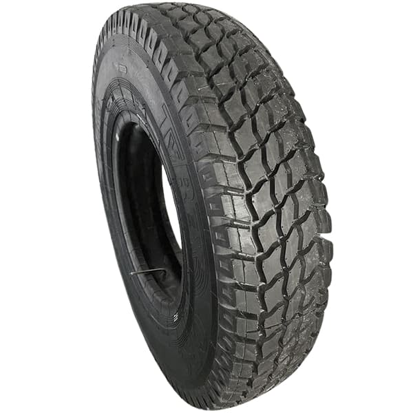 11.00Р20 Tyrex_CRG CRG VM-310 150/146K нс16 унив. ТТ ГК-145(2022-2023г.)