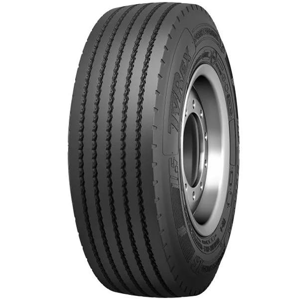 385/65R22.5 Tyrex AllSteel TR-1 160K приц. TL (4 руч.) А