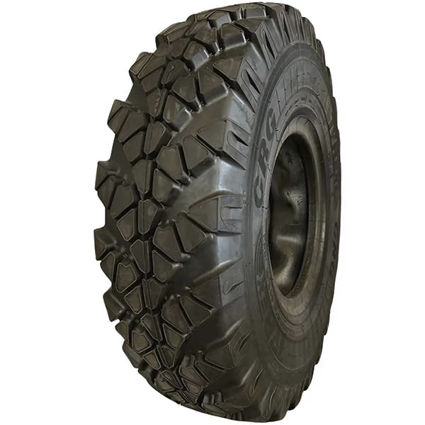 12.00R18 TyRex TyrexCRG VM-115 138J нс14 ТТ РК-5-95 (2023г.)
